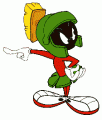 xavier's Avatar