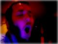 WerdnaH's Avatar