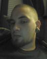 Klepto254's Avatar