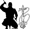 Hookah_Ninja's Avatar
