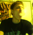 adamz1111's Avatar