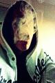 Kif's Avatar