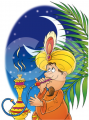 cwmacker's Avatar