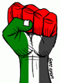 mazrahlover's Avatar