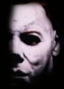 ADRUNKK's Avatar