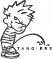 Lakemonster's Avatar