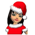anniepoopers68's Avatar