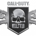 rsk's Avatar