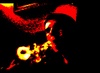 fashow69's Avatar