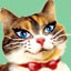 A Deadly Ferret's Avatar