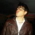 Zyst's Avatar