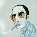 Lumpiia's Avatar