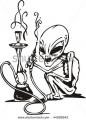 EnigmaSmoke's Avatar