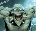Silent Decay's Avatar