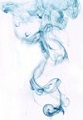 Subzero's Avatar
