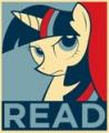 Madwolf's Avatar