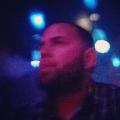 SDMRondon's Avatar