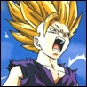 Jaggedicee's Avatar