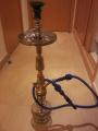 hookah12's Avatar