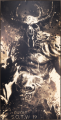 FenriaTheWolf's Avatar