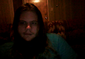 wprunty1's Avatar