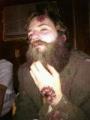 zombiheiler's Avatar