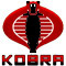 Kobra's Avatar