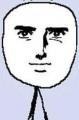 predilect's Avatar