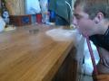 Crazy_Hooka's Avatar