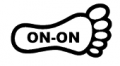 Meatless's Avatar