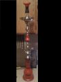 hookah head's Avatar
