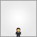 Kristian's Avatar