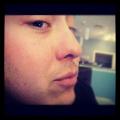 auxnbus's Avatar