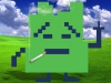 vvizlan's Avatar