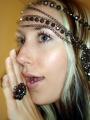 brittohhh's Avatar