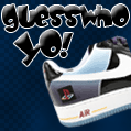 guesswhoy0's Avatar