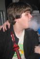 Buddhizzle's Avatar
