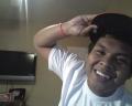 Renz's Avatar