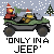Cj Two A's Avatar