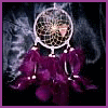 faeriekitsune's Avatar