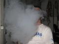 slick_johnson's Avatar