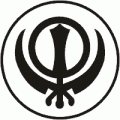 khalsafauji's Avatar