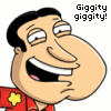 MrFrosty's Avatar