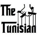 Tunisiano's Avatar