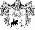 Coyotero's Avatar
