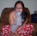TheGirlfriend's Avatar