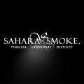 Sahara Smoke Company's Avatar