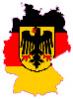 DaSebsch's Avatar