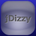 jDizzy's Avatar