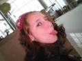 thefaded's Avatar